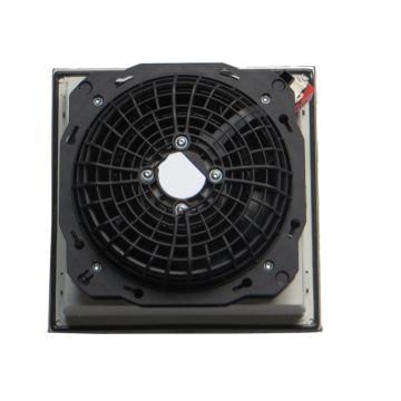 Cabinet Cooling Fan K2S165-AA17-05 for Rittal