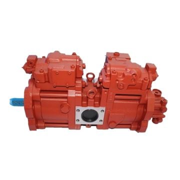 Hydraulic Pump 2401-9236B for Komatsu 