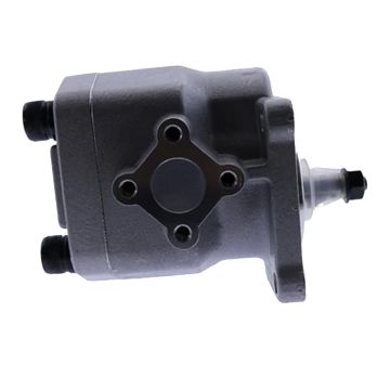 Hydraulic Pump 194361-41120 for Yanmar 