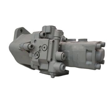  Hydraulic Pump B0610-36002 for Kubota