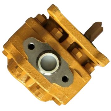 Hydraulic Pump 07437-72101 For Komatsu