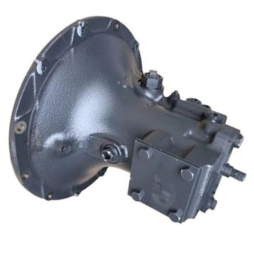 Hydraulic Pump 708-1W-00042 for Komatsu