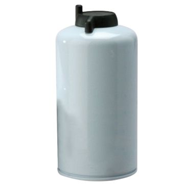 Fuel Filter Water Separator BF1321 For Baldwin