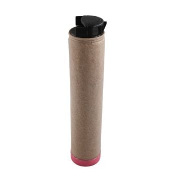 Inner Air Filter TD270-93220 For Kubota