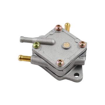 Fuel Pump 16700-ZJ1-003 For Honda