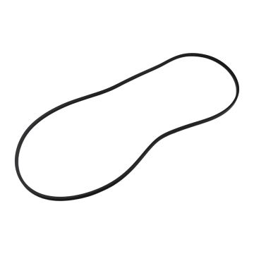 Mower Drive Belt 580364609 580364605 For Husqvarna