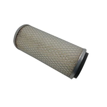 Air Filter 1029945M92 For Massey Ferguson