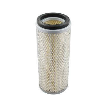 Air Filter 1029945M92 For Massey Ferguson