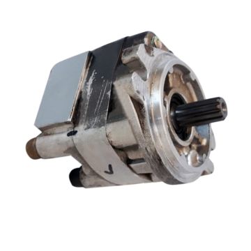 Hydraulic Pump 705-40-01420 for Komatsu 