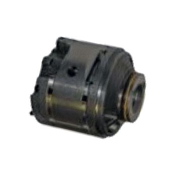 Hydraulic Pump Cartridge 1U-2666 0R-1497 for Caterpillar
