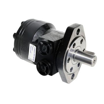 Hydraulic Motor 101-1035-009 for Eaton
