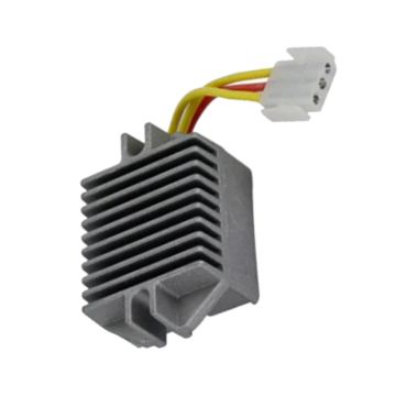 Voltage Regulator 691573 for Engine