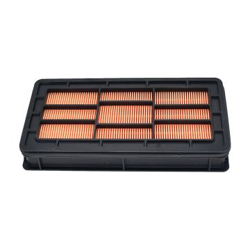 7010031 Air Filter Element for Bobcat
