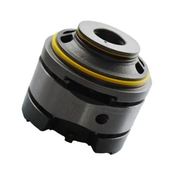 Hydraulic Pump Cartridge 7J-0580 For Caterpillar