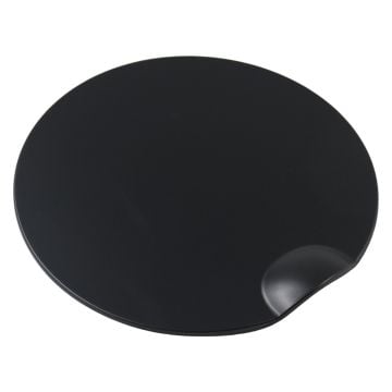 Fuel Gas Tank Filler Door Cap 9L3Z-99405A26-AA For Ford