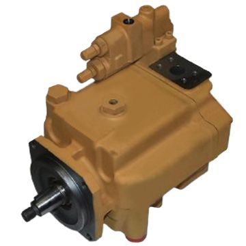 Hydraulic Pump 6E-5072 0R-7661 for Caterpillar