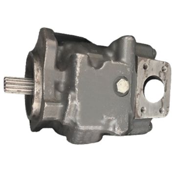Hydraulic Pump 708-1W-00883 for Komatsu
