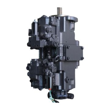  Hydraulic Pump YNJ11851 for Sumtiomo 