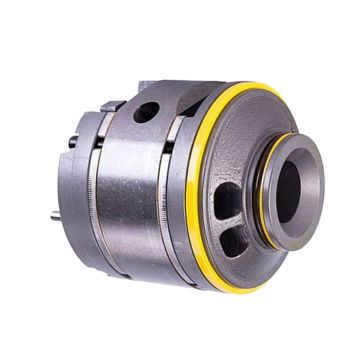 Hydraulic Pump Cartridge 3G-2747 for Caterpillar 