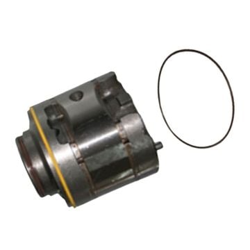 Hydraulic Pump Cartridge 4T-0416 for Caterpillar 