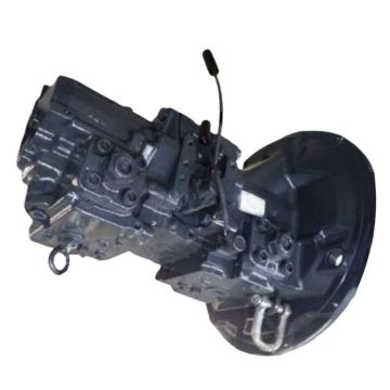 Hydraulic Pump Assembly 708-1S-00222 for Komatsu