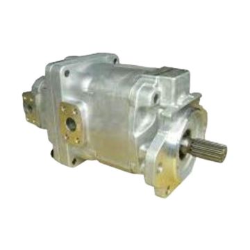 Hydraulic Pump ASS'Y 07429-71300 For Komatsu 