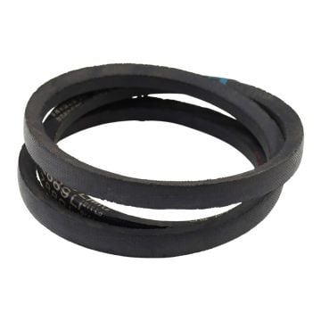 Drive Belt 754-0356 For Toro