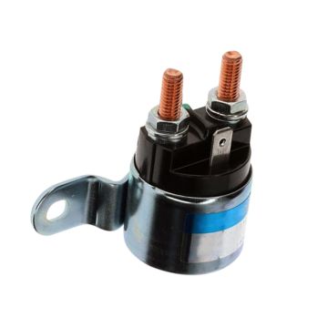 Starter Solenoid Relay 710007777 for Can-Am