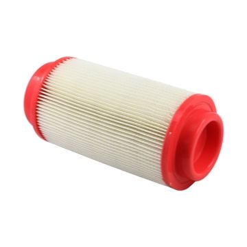 Air Filter 23212 Compatible With Linhai 260cc 300cc 400cc LH260 LH300 LH400 ATV CUV D300 H300