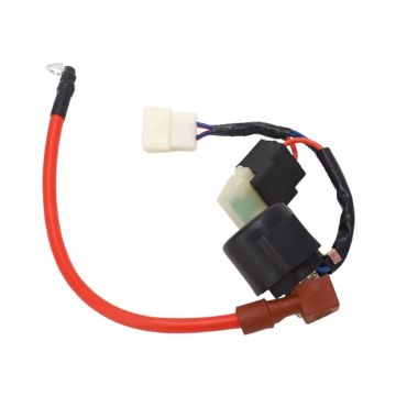 Starter Solenoid Relay 37710-115-0000 For HiSun