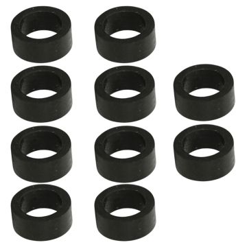 10PCS Return Grommets R79605 For John Deere