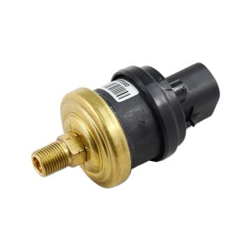 Vacuum Switch 6665371 For Bobcat
