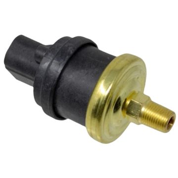 Vacuum Switch 6665371 For Bobcat