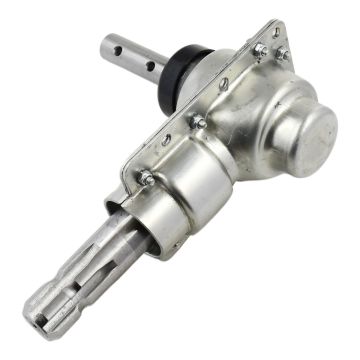 Gear Box 322.002 For Land Pride