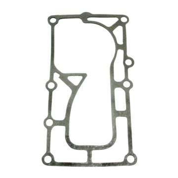 Drive Shaft Housing Gasket 369-61012-0 For Tohatsu