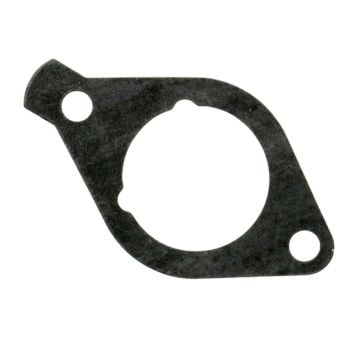 Carburetor Intake Gasket 6AH-13646-00 For Yamaha