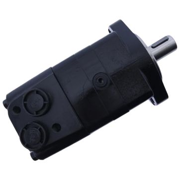 Hydraulic Motor 104-1005 For Eaton 