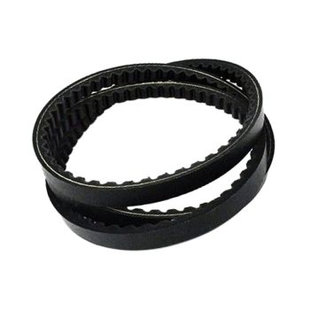 Drive Belt 483172 For Scag 