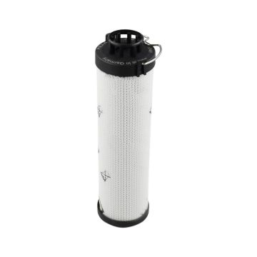 Hydraulic Filter 32/925346 For JCB