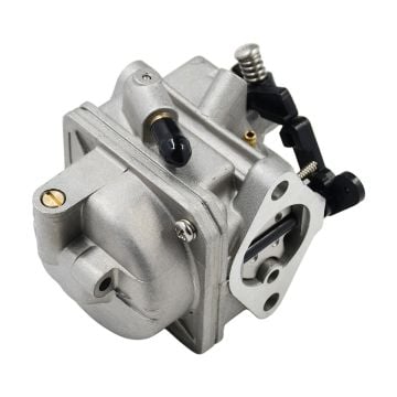 Carburetor Assembly 5041107 For Evinrude Johnson