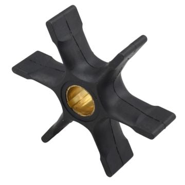 Water Pump Impeller 377992 For Evinrude Johnson