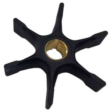 Water Pump Impeller 377992 For Evinrude Johnson