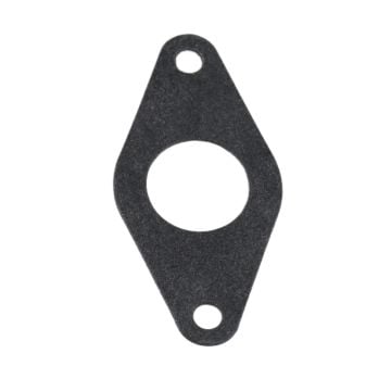 Carburetor Gasket 3V1-02011-0 For Nissan