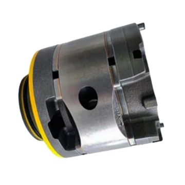 Hydraulic Pump Cartridge 7J-0560 for Caterpillar 