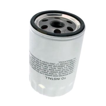 Oil Filter LF3599 For Kubota