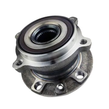 Rear Left or Right Wheel Hub Bearing 675000063 For Maserati