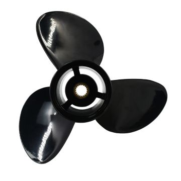 Propeller 3817468 For Volvo