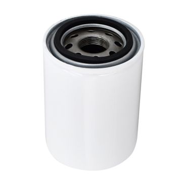 Hydraulic Filter 19682581000 Mahindra Tractor 1815 HST 2415 HST 1816 HST 2216 HST 2516 HST MAX 22 HST MAX 24 HST MAX 26XL HST MAX 28XL HST
