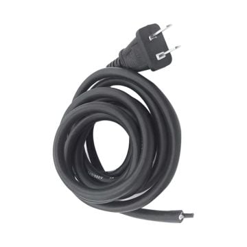 Power Cord 660066-8 for Makita