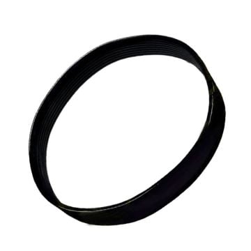 Air Compressor Drive Belt 15J08 ORB-H-1012 BT011900 WL650100AJ BT011900AV WL015303SJ Husky Air Compressor Campbell Hausfeld Air Compressor